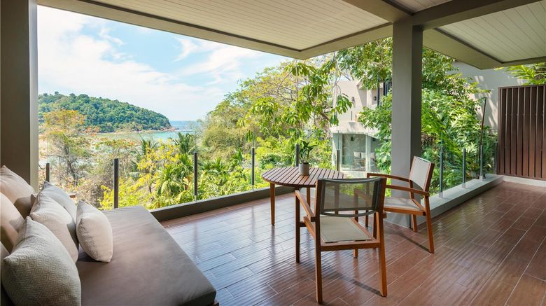 <b>Anantara Layan Phuket Resort Room</b>. Images powered by <a href="https://iceportal.shijigroup.com/" title="IcePortal" target="_blank">IcePortal</a>.