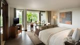 Anantara Layan Phuket Resort Room