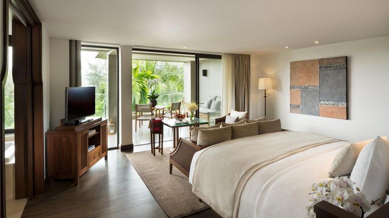 <b>Anantara Layan Phuket Resort Room</b>. Images powered by <a href="https://iceportal.shijigroup.com/" title="IcePortal" target="_blank">IcePortal</a>.