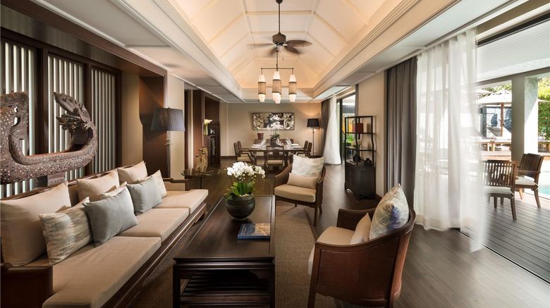 <b>Anantara Layan Phuket Resort Room</b>. Images powered by <a href="https://iceportal.shijigroup.com/" title="IcePortal" target="_blank">IcePortal</a>.