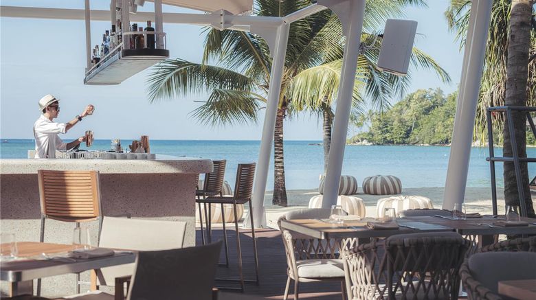 <b>Anantara Layan Phuket Resort Other</b>. Images powered by <a href="https://iceportal.shijigroup.com/" title="IcePortal" target="_blank">IcePortal</a>.