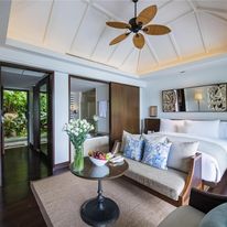 Anantara Layan Phuket Resort