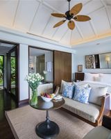 Anantara Layan Phuket Resort
