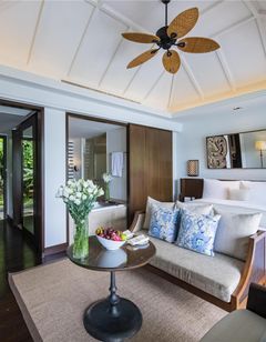 Anantara Layan Phuket Resort