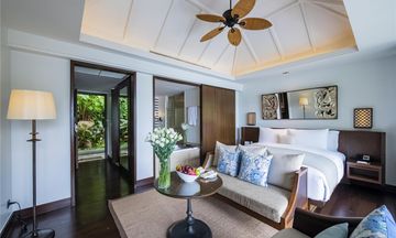 Anantara Layan Phuket Resort