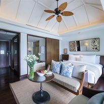 Anantara Layan Phuket Resort