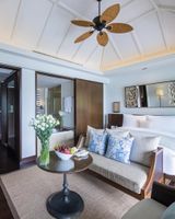 Anantara Layan Phuket Resort