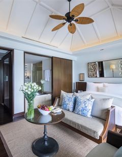 Anantara Layan Phuket Resort