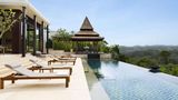 Layan Residences by Anantara Pool