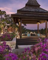 Layan Residences by Anantara