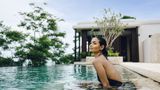 Layan Residences by Anantara Pool
