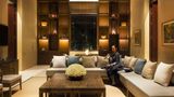 Layan Residences by Anantara Room