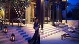 Layan Residences by Anantara Exterior