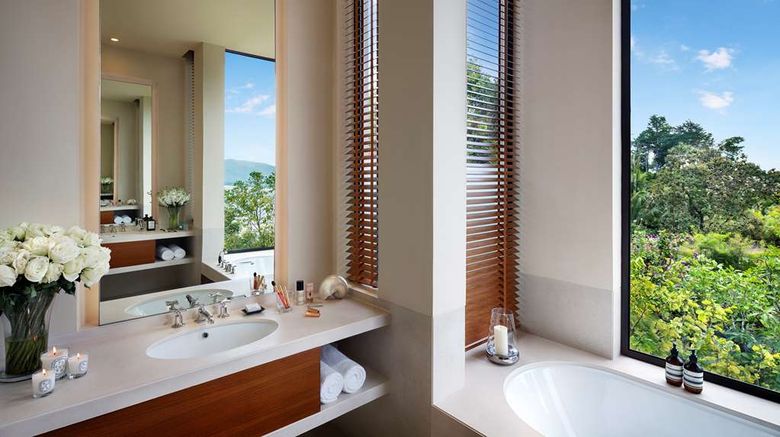 <b>Layan Residences by Anantara Room</b>. Images powered by <a href="https://iceportal.shijigroup.com/" title="IcePortal" target="_blank">IcePortal</a>.