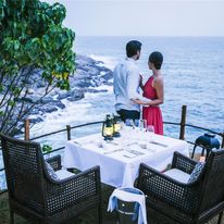 Anantara Peace Haven Tangalle Resort
