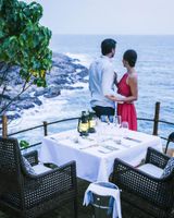 Anantara Peace Haven Tangalle Resort