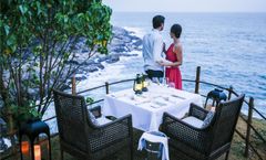 Anantara Peace Haven Tangalle Resort