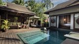 Anantara Mai Khao Phuket Villas Other