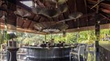 Anantara Mai Khao Phuket Villas Other