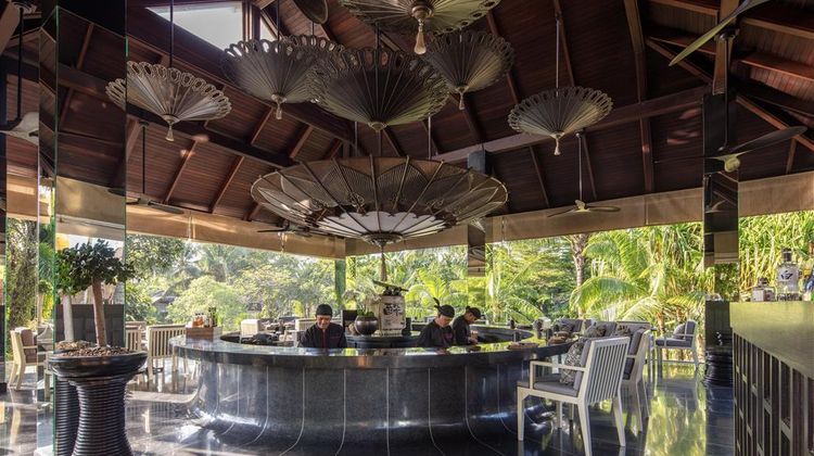 Anantara Mai Khao Phuket Villas Other