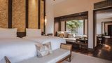 Anantara Mai Khao Phuket Villas Room