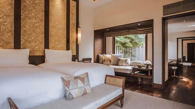 Anantara Mai Khao Phuket Villas Room