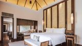 Anantara Mai Khao Phuket Villas Room