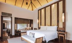 Anantara Mai Khao Phuket Villas