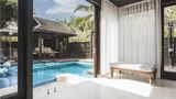 Anantara Mai Khao Phuket Villas Room