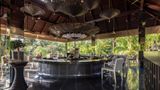 Anantara Mai Khao Phuket Villas Other