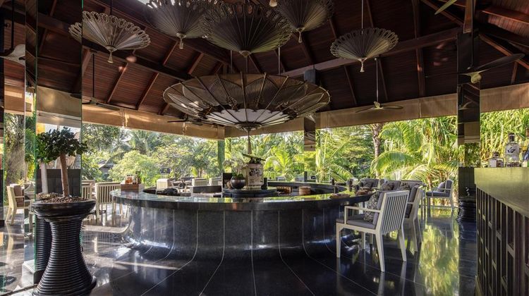Anantara Mai Khao Phuket Villas Other