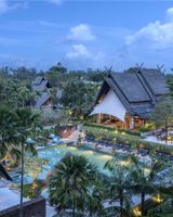 Anantara Mai Khao Phuket Villas