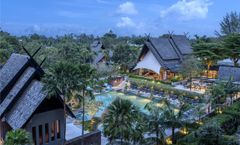 Anantara Mai Khao Phuket Villas