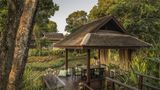 <b>Anantara Mai Khao Phuket Villas Room</b>. Images powered by <a href="https://iceportal.shijigroup.com/" title="IcePortal" target="_blank">IcePortal</a>.