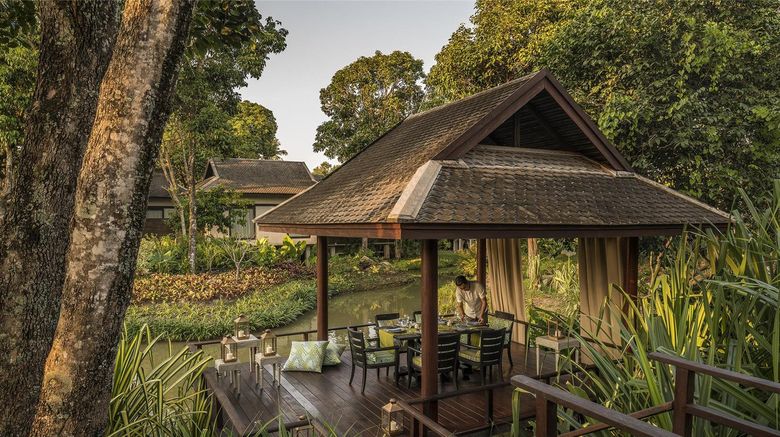 <b>Anantara Mai Khao Phuket Villas Room</b>. Images powered by <a href="https://iceportal.shijigroup.com/" title="IcePortal" target="_blank">IcePortal</a>.