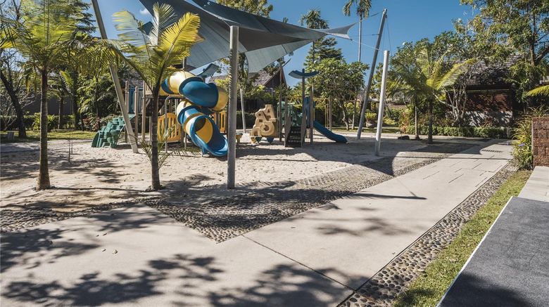 <b>Anantara Mai Khao Phuket Villas Recreation</b>. Images powered by <a href="https://iceportal.shijigroup.com/" title="IcePortal" target="_blank">IcePortal</a>.