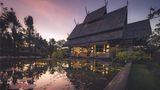 <b>Anantara Mai Khao Phuket Villas Lobby</b>. Images powered by <a href="https://iceportal.shijigroup.com/" title="IcePortal" target="_blank">IcePortal</a>.