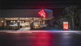 <b>Anantara Mai Khao Phuket Villas Restaurant</b>. Images powered by <a href="https://iceportal.shijigroup.com/" title="IcePortal" target="_blank">IcePortal</a>.