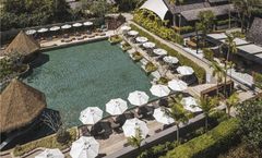 Anantara Mai Khao Phuket Villas