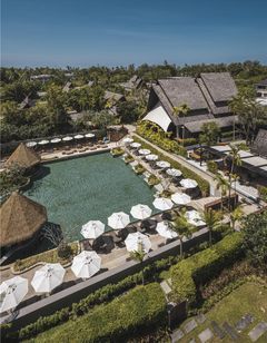 Anantara Mai Khao Phuket Villas