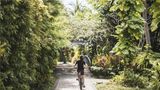 <b>Anantara Mai Khao Phuket Villas Exterior</b>. Images powered by <a href="https://iceportal.shijigroup.com/" title="IcePortal" target="_blank">IcePortal</a>.