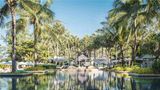 <b>Anantara Mai Khao Phuket Villas Pool</b>. Images powered by <a href="https://iceportal.shijigroup.com/" title="IcePortal" target="_blank">IcePortal</a>.