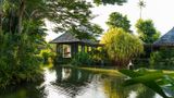 <b>Anantara Mai Khao Phuket Villas Spa</b>. Images powered by <a href="https://iceportal.shijigroup.com/" title="IcePortal" target="_blank">IcePortal</a>.