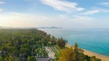 <b>Anantara Mai Khao Phuket Villas Beach</b>. Images powered by <a href="https://iceportal.shijigroup.com/" title="IcePortal" target="_blank">IcePortal</a>.