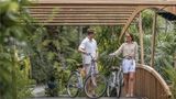 <b>Anantara Mai Khao Phuket Villas Recreation</b>. Images powered by <a href="https://iceportal.shijigroup.com/" title="IcePortal" target="_blank">IcePortal</a>.