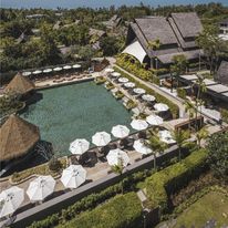 Anantara Mai Khao Phuket Villas