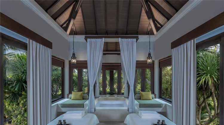 Anantara Mai Khao Phuket Villas Spa