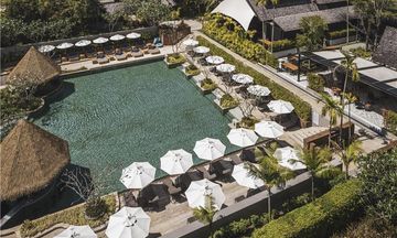 Anantara Mai Khao Phuket Villas