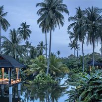 Anantara Mai Khao Phuket Villas
