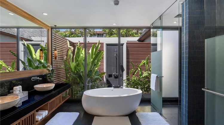 Anantara Mai Khao Phuket Villas Room